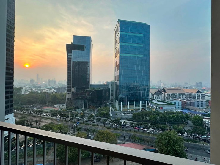 picture 𝐂𝐨𝐧𝐝𝐨 𝐍𝐨𝐛𝐥𝐞 𝐑𝐞𝐯𝐨𝐥𝐯𝐞 𝐑𝐚𝐭𝐜𝐡𝐚𝐝𝐚  - 5/5