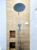 listing thumbnail image 22