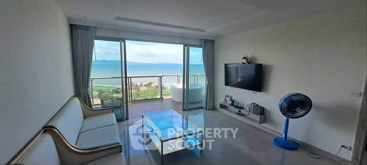 picture 2-BR Condo, 16th-Floor 91 Sqm At The Riviera Monaco (Na Chom Thian) (ID 3069794) - 13/17