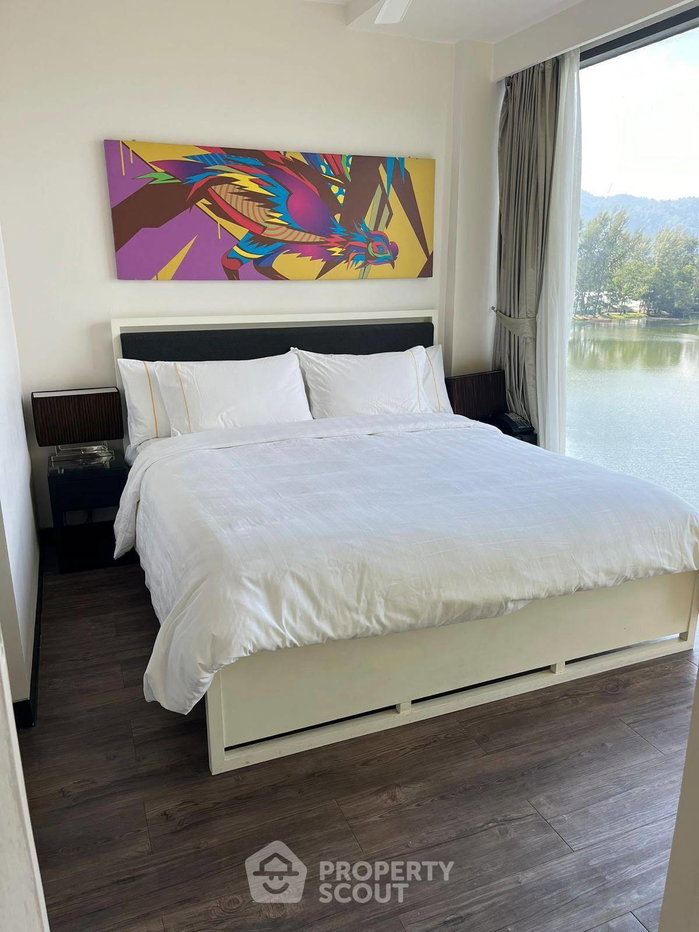 picture 2-BR Condo For Sale, Cassia Phuket Near Laguna, Choeng Thale (ID 3069669) - 6/11