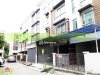 listing thumbnail image 41