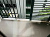 listing thumbnail image 30