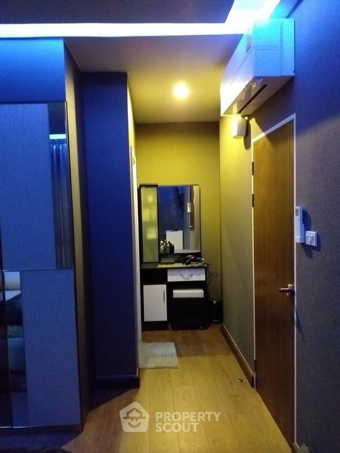 รูป คอนโด 1 ห้องนอน ขาย ที่ ไอวี่ ริเวอร์ ชั้น 11 พื้นที่ 57 ตร.ม. (ID 3012299) - รูปที่ 7/24