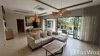 listing thumbnail image 28
