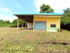 listing thumbnail image 14