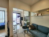 listing thumbnail image 21