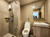 listing thumbnail image 24