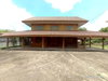 listing thumbnail image 20