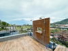 listing thumbnail image 24
