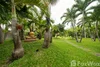 listing thumbnail image 68