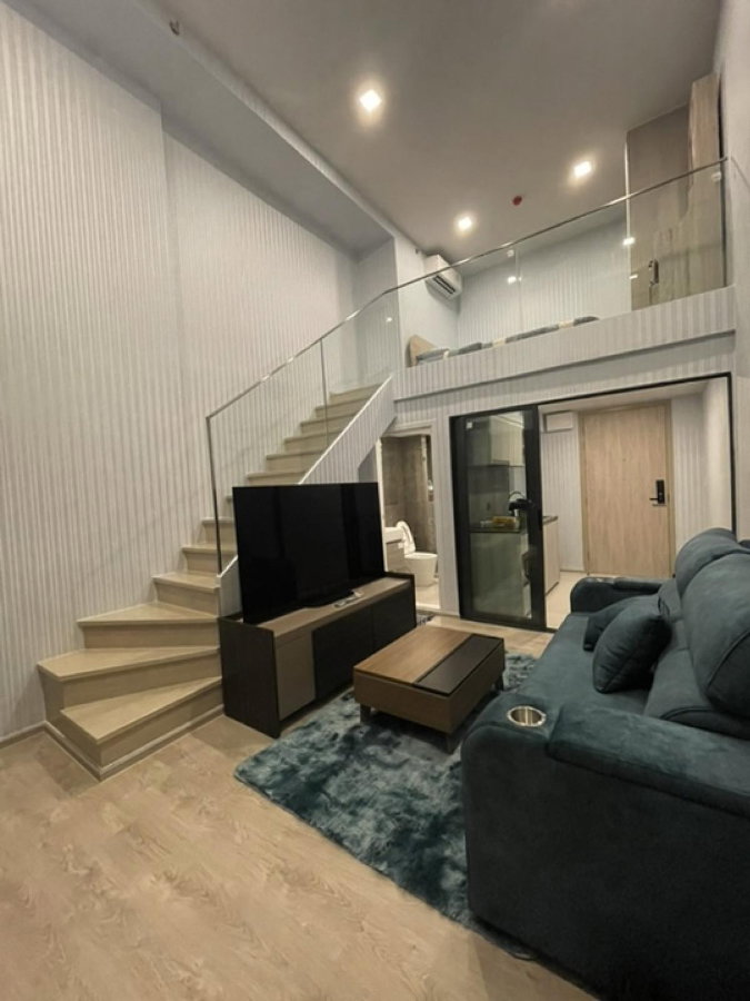 picture #SC15503 📌 Rent | 🟦🟨THE TREE Pattanakarn - Ekkamai🟥🟩💬 𝑪𝒐𝒏𝒕𝒂𝒄𝒕 𝑳𝑰𝑵𝑬: @𝒔𝒆𝒄𝒓𝒆𝒕𝒑𝒓𝒐𝒑𝒆𝒓𝒕𝒚 🔥✨ - 2/9