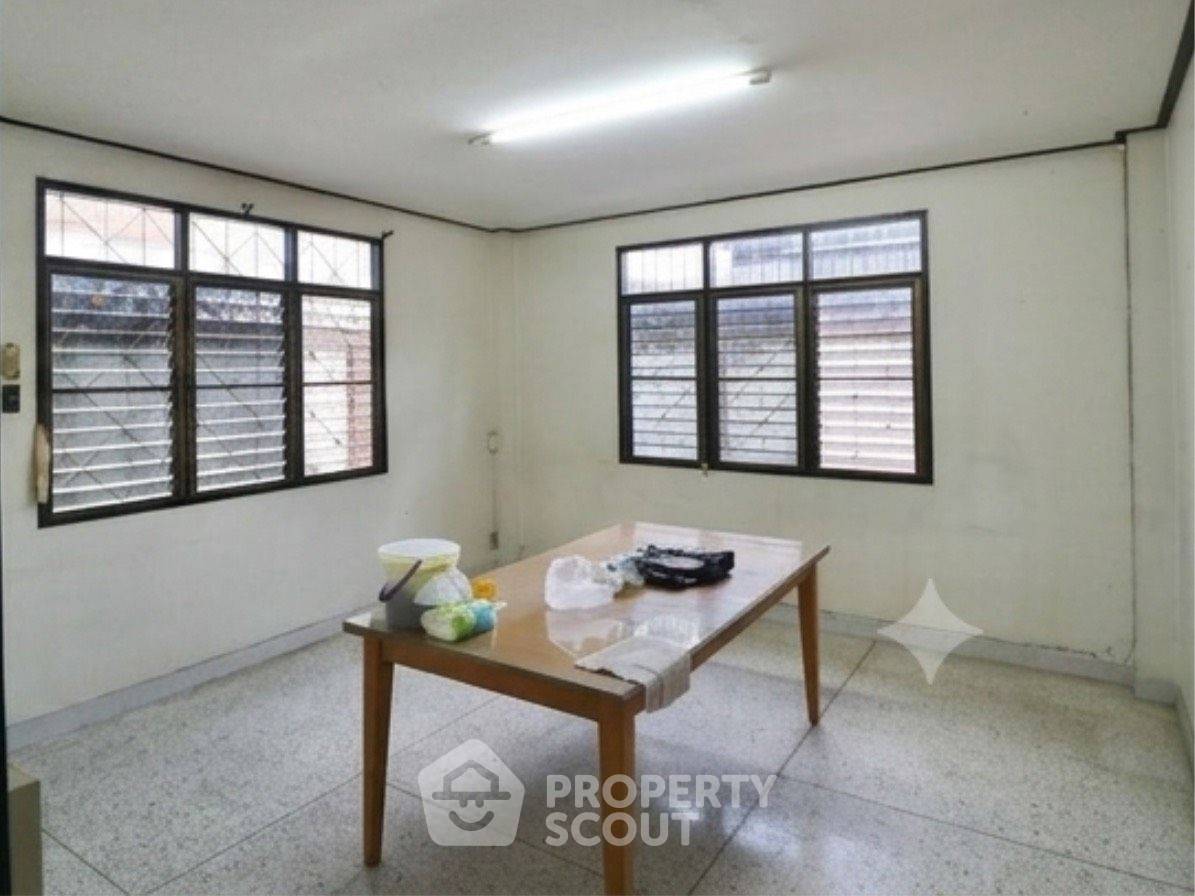 รูป บ้าน 10 ห้องนอน ขาย พร้อมเลี้ยงสัตว์ได้ โซน นวมินทร์ บึงกุ่ม กรุงเทพ (ID 3067606) - รูปที่ 12/16
