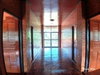 listing thumbnail image 40