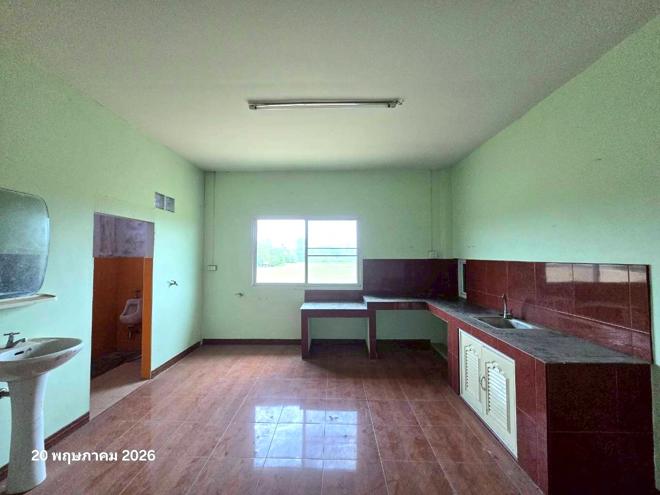 picture HOME 76 Sq.w. Muang Uttaradit Uttaradit for 3.8M - 10/34