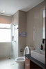 listing thumbnail image 18