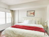listing thumbnail image 13