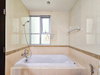 listing thumbnail image 14