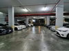 listing thumbnail image 22