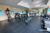 listing thumbnail image 19