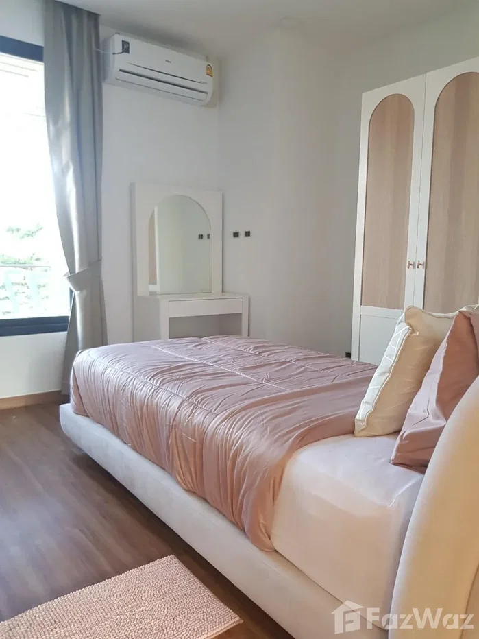picture 4 Bedroom Pool Villa for Rent in Baan Suan Lochpalm 1816768 - 4/14