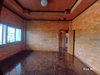listing thumbnail image 46