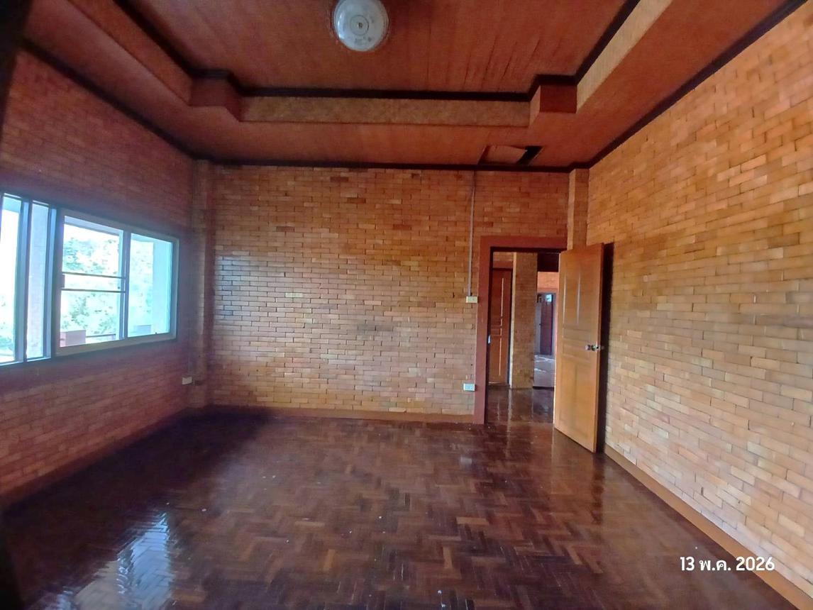 picture HOME 288 Sq.w. Doi Lo Chiang Mai for 3.4M - 47/58