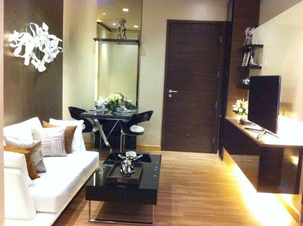 รูป ห้องอัพเดต💥คุณภัส🔔⚠️🏘️⚡️กดปุ่มแอดไลน์💥ไอวี่ แอมพิโอ - รูปที่ 6/10