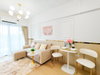 listing thumbnail image 14