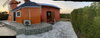 listing thumbnail image 4