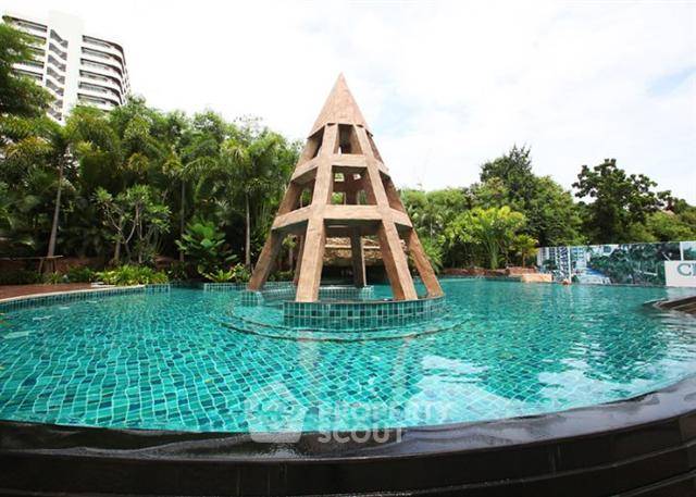 รูป คอนโด 1 ห้องนอน ที่ Club Royal Condominiums ชั้น 7 ขนาด 70 ตร.ม. (ID 1557793) - รูปที่ 11/13