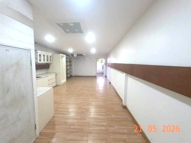 รูป อาคารพาณิชย์ 30 ตร.วา หางดง เชียงใหม่ 3.8M - รูปที่ 7/36