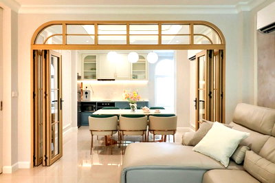 Houses for rent วิทยาลัยแพทย์ศาสตร์พระมงกุฎเกล้า : FOR RENT  HOUSE PROPERTY  79000 BAHT per MONTH