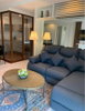 listing thumbnail image 11