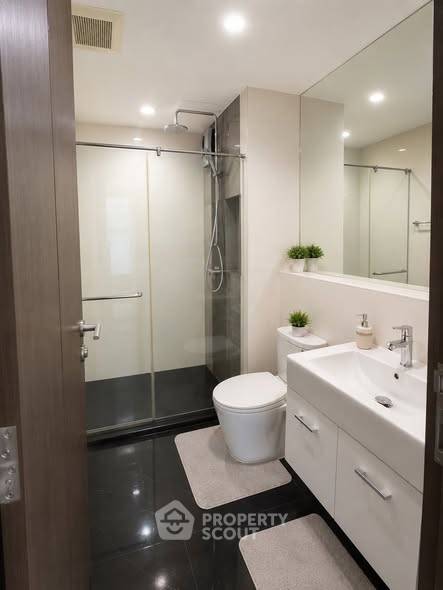 รูป คอนโด 1 ห้องนอน 38 ตร.ม. ขาย ที่ Rhythm Sathorn-Narathiwas ใกล้ BTS ช่องนนสี้ (ID 3067391) - รูปที่ 4/4