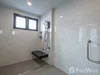 listing thumbnail image 66