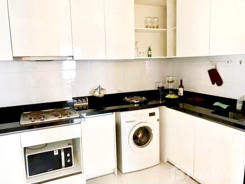 รูป คอนโดให้เช่า 3 ห้องนอน ในโครงการ เดอะ บลูม สุขุมวิท 71 1987736 - รูปที่ 4/11