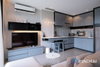 listing thumbnail image 13