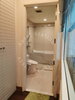listing thumbnail image 3