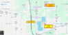 listing thumbnail image 35