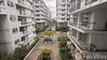 listing thumbnail image 47