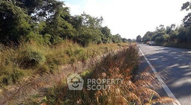 รูป ที่ดินสำหรับขาย 8,964 ตร.ม. ในช้างเผือก เมืองเชียงใหม่ (ID 3066800) - รูปที่ 6/7