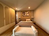 listing thumbnail image 23