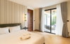 listing thumbnail image 20