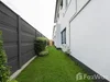 listing thumbnail image 18