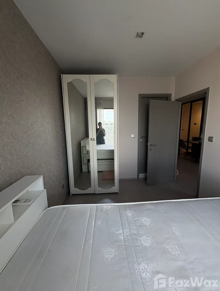 picture 2 Bedrooms at Life Asok 6562527 - 14/25
