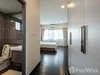 listing thumbnail image 47