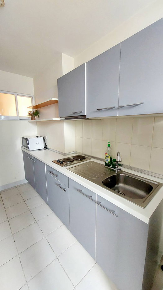 picture Life Sukhumvit65. 1bed 41sq.m. Line id: @pfagent - 6/7