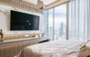 listing thumbnail image 18