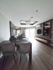 listing thumbnail image 23