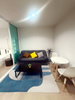 listing thumbnail image 2